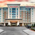 Hampton Inn & Suites Atlanta Perimeter Dunwoody