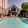 Hampton Inn & Suites Atlanta/Duluth/Gwinnett