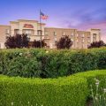 Hampton Inn & Suites Banning-Beaumont