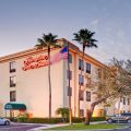Hampton Inn & Suites Boynton Beach