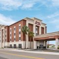 Hampton Inn & Suites Cape Coral/Fort Myers Area