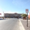 Hampton Inn & Suites Carlsbad