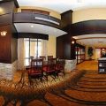 Hampton Inn & Suites Casper