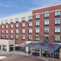 Hampton Inn & Suites Chapel Hill/Carrboro