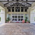 Hampton Inn & Suites Charleston/Mt. Pleasant-Isle Of Palms