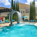 Hampton Inn & Suites Chattanooga/Downtown