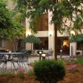 Hampton Inn & Suites Chillicothe