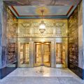 Hampton Inn & Suites Cincinnati-Downtown