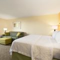 Hampton Inn & Suites Corpus Christi