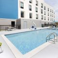 Hampton Inn & Suites D’Iberville Biloxi