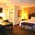 Hampton Inn & Suites Del Rio