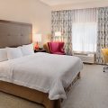 Hampton Inn & Suites Denton
