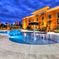 Hampton Inn & Suites Destin