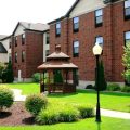 Hampton Inn & Suites East Lansing/Okemos