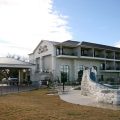 Hampton Inn & Suites Fredericksburg