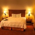 Hampton Inn & Suites Grenada