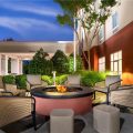 Hampton Inn & Suites Knoxville-Turkey Creek