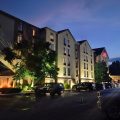 Hampton Inn & Suites Kokomo