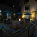 Hampton Inn & Suites Kutztown