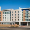 Hampton Inn & Suites LAX El Segundo