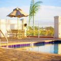 Hampton Inn & Suites Lake Wales
