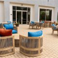 Hampton Inn & Suites Leesburg