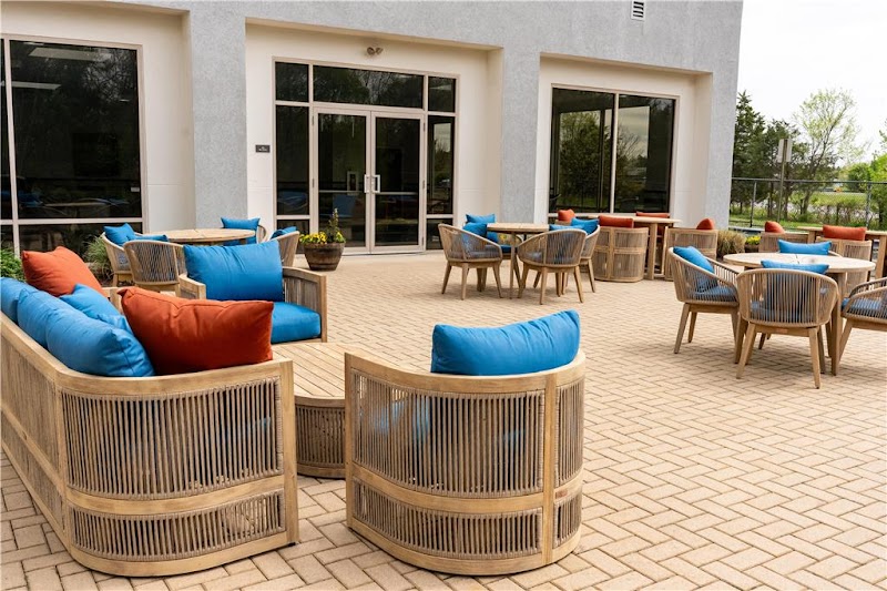 Hampton Inn & Suites Leesburg in Leesburg, Virginia, United States