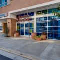 Hampton Inn & Suites Los Angeles – Glendale