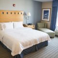 Hampton Inn & Suites Madera
