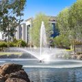 Hampton Inn & Suites Manteca