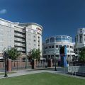 Hampton Inn & Suites Memphis-Beale Street