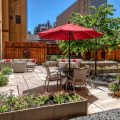 Hampton Inn & Suites Minneapolis/Downtown