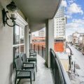 Hampton Inn & Suites Mobile-Downtown Historic District