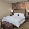 Hampton Inn & Suites Murrieta Temecula