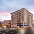 Hampton Inn & Suites Ogden