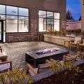 Hampton Inn & Suites Olympia Lacey