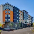 Hampton Inn & Suites Ontario