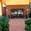 Hampton Inn & Suites Palestine