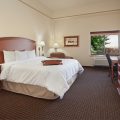 Hampton Inn & Suites Parker