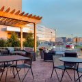 Hampton Inn & Suites Rosemont Chicago O’Hare