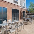 Hampton Inn & Suites Salida