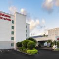 Hampton Inn & Suites San Juan