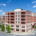 Hampton Inn & Suites Saratoga Springs Downtown