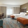 Hampton Inn by Hilton Elko