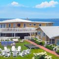 Hampton Ocean Resort