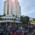 Hansa JB Hotel