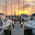 Harbor Inn