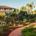 Harbor View Inn