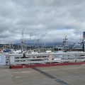 Harbor View Inn