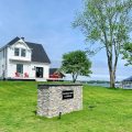 Harbor View Landing